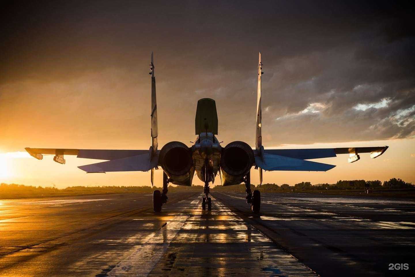 Отзывы на компанию Тулмер в г. Тольятти c фото