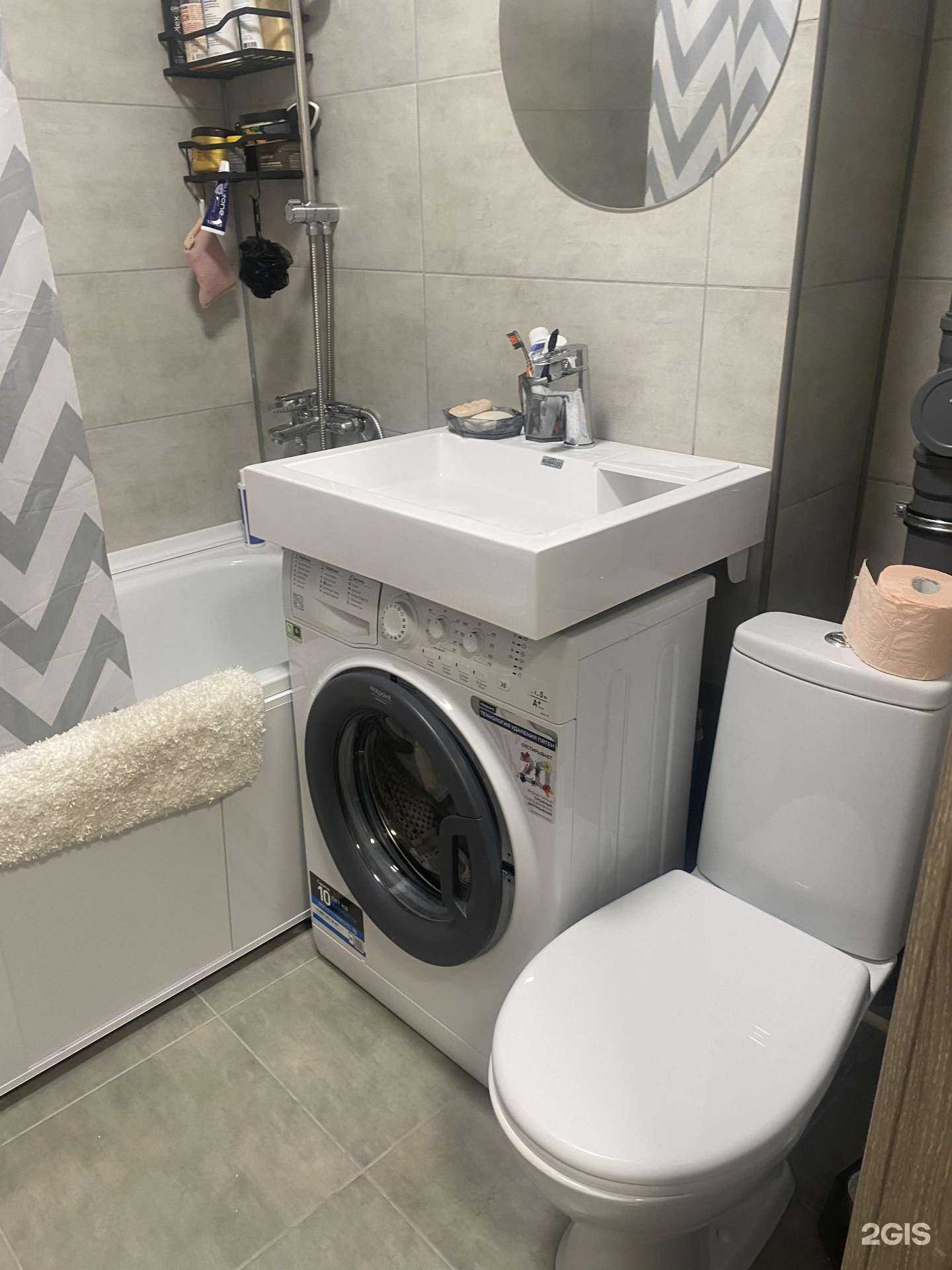 Отзывы на компанию М.Видео в г. Екатеринбург c фото