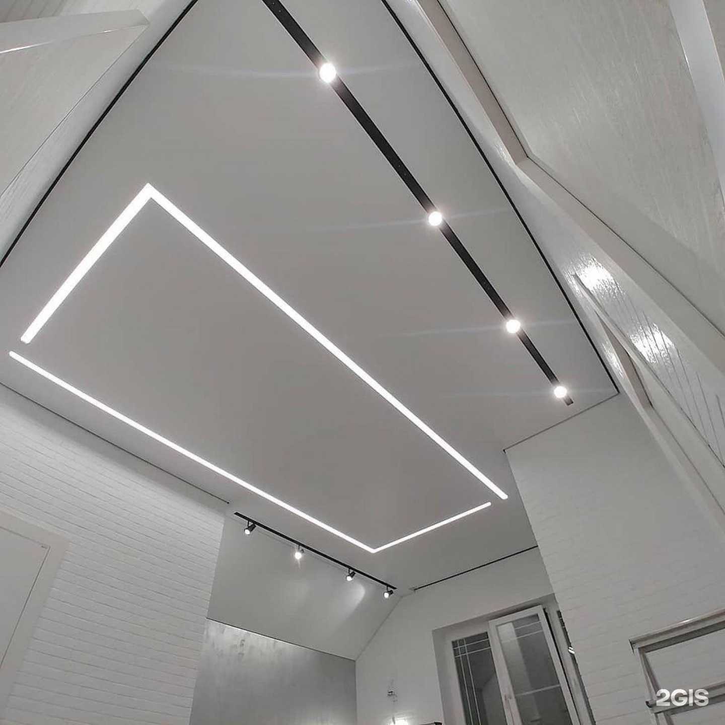 Отзывы на компанию АББА в Казани c фото