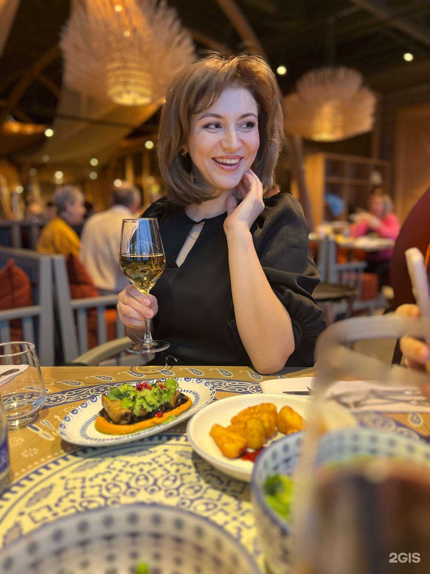 Отзывы на компанию Дзеими в Красноярске c фото