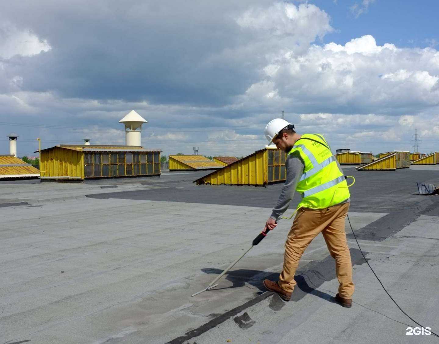 Отзывы на компанию UniTrade в Тюмени c фото