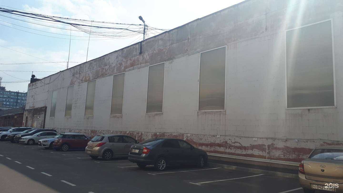 Отзывы на компанию Два+к в Воронеже c фото - фотография 2 из 2