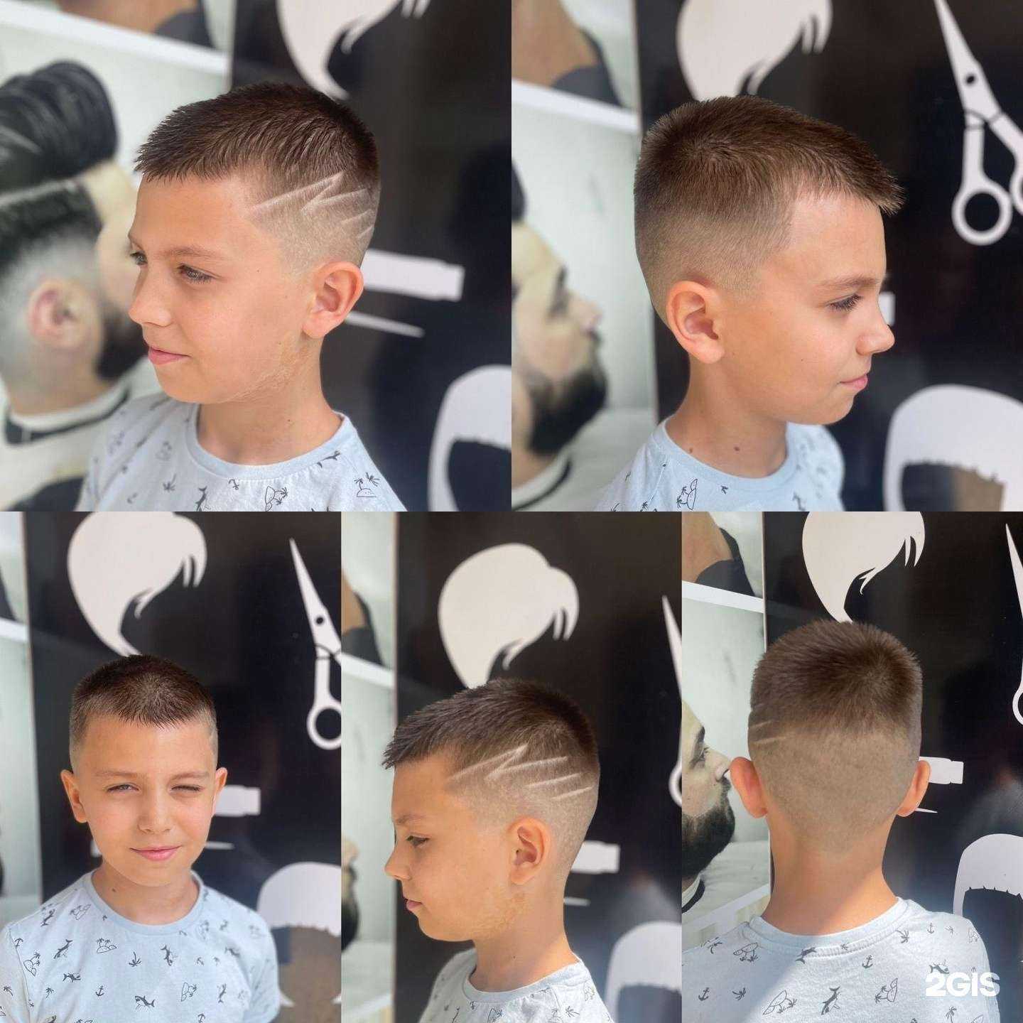 Отзывы на компанию Наталия в Воронеже c фото