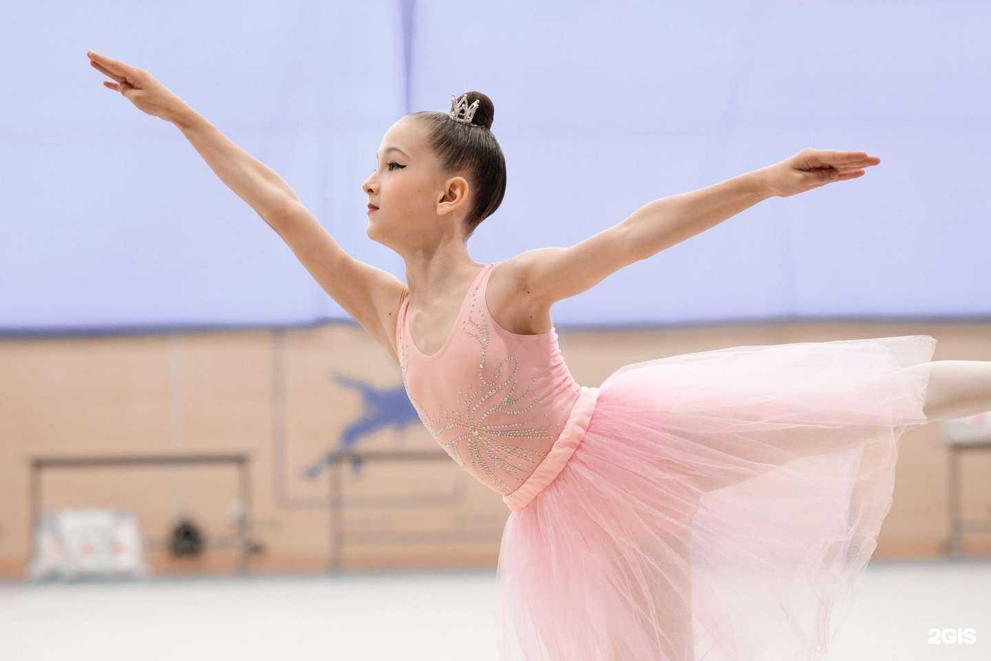 Отзывы на компанию Виторика в г. Томск c фото