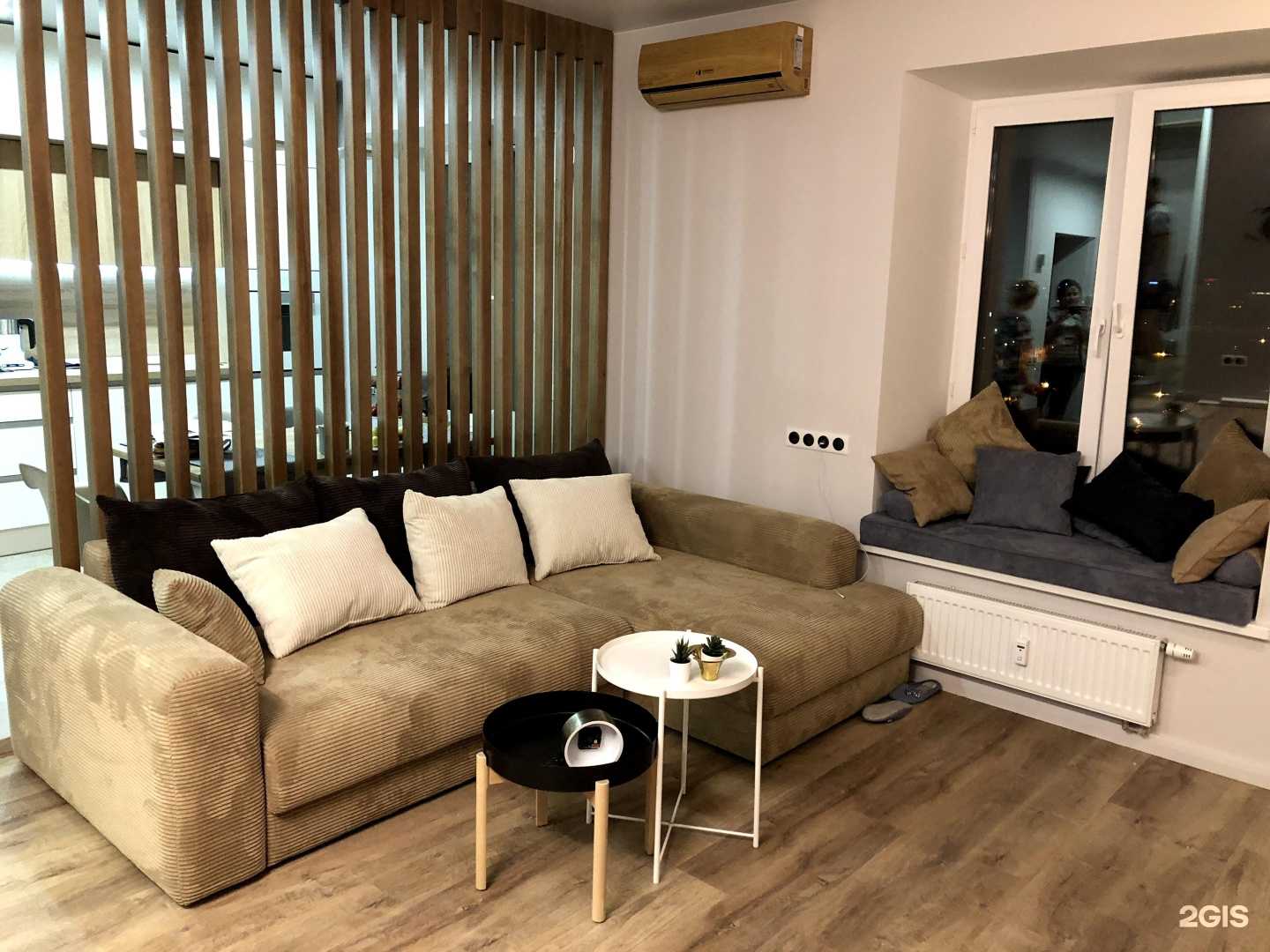 Отзывы на компанию Стройгарант в Тюмени c фото