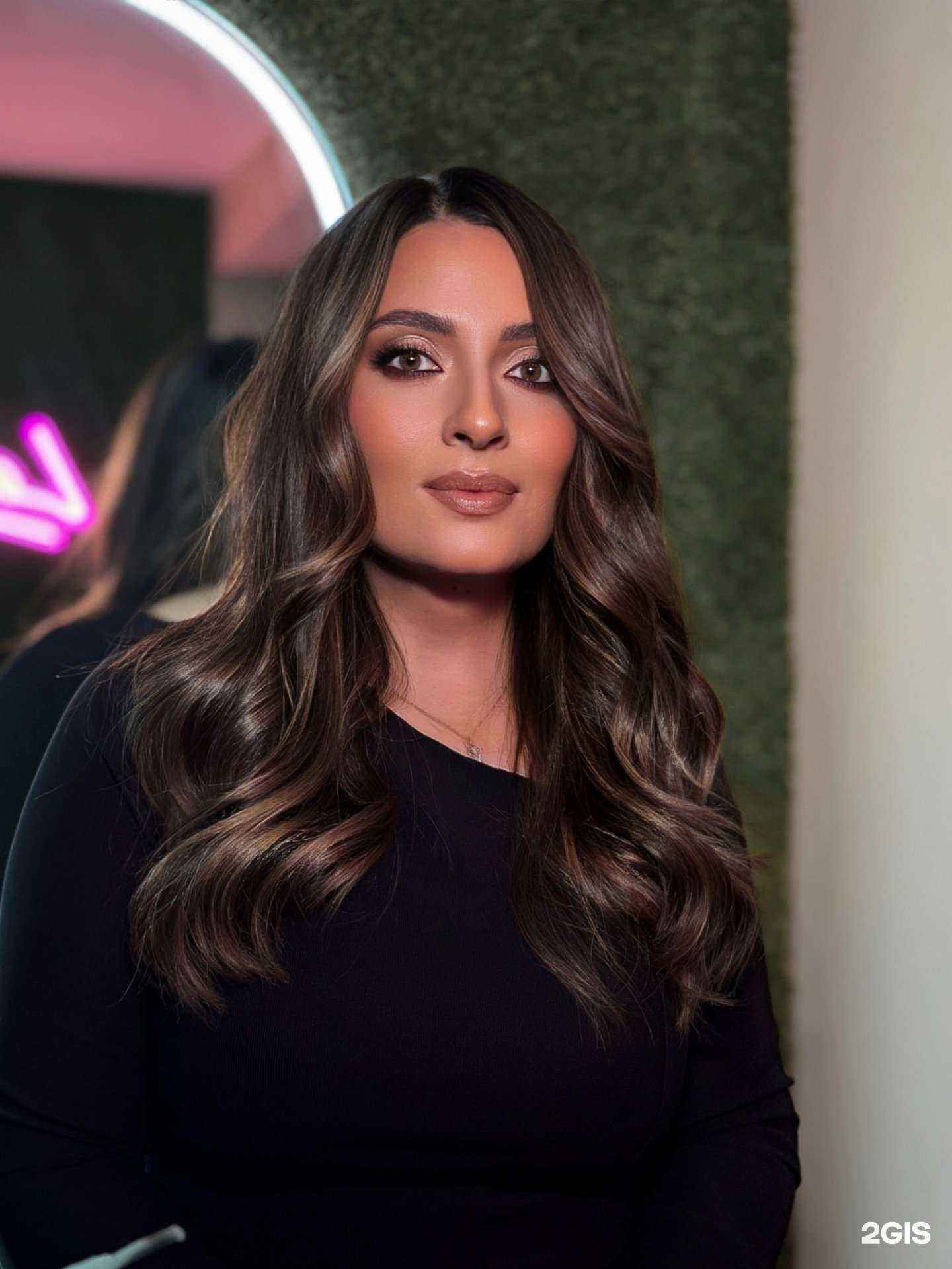 Отзывы на компанию L`ANZA в Перми c фото