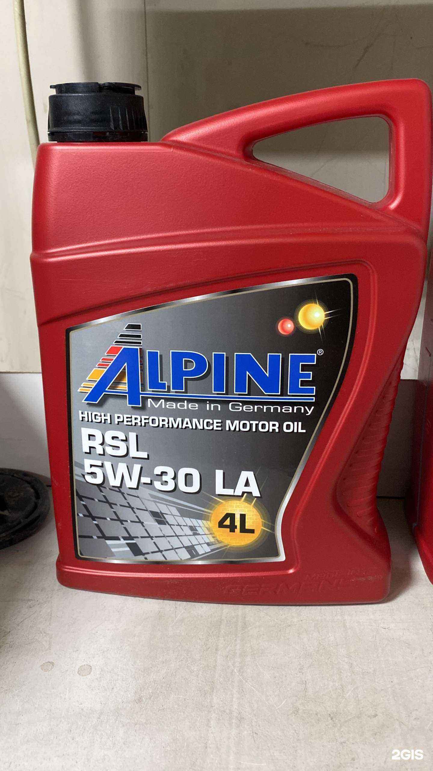 Отзывы на компанию Original в г. Махачкала c фото