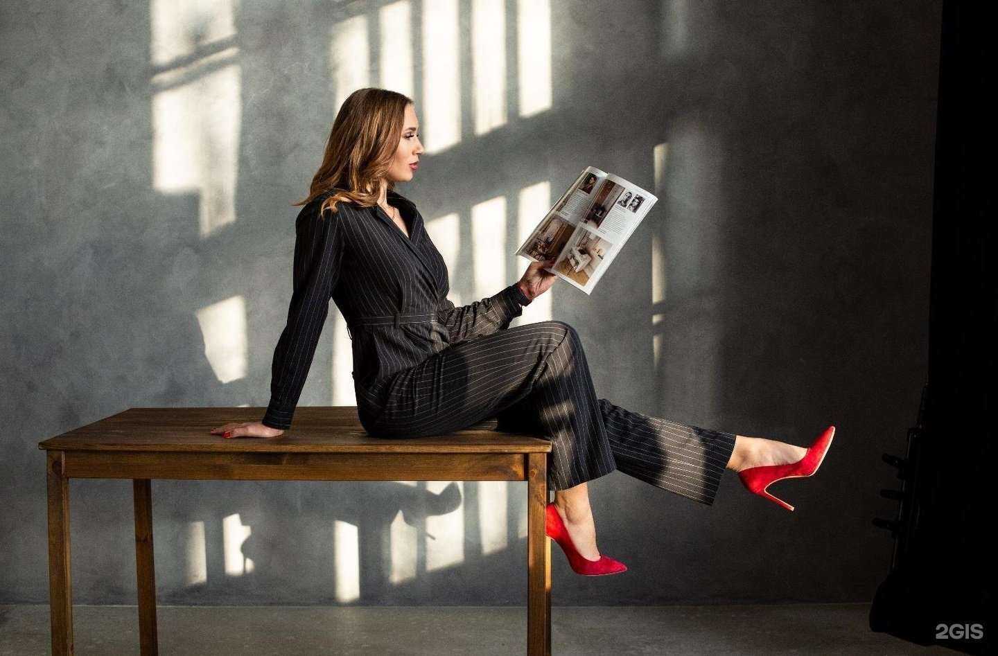 Отзывы на компанию Best Rielt в Краснодаре c фото