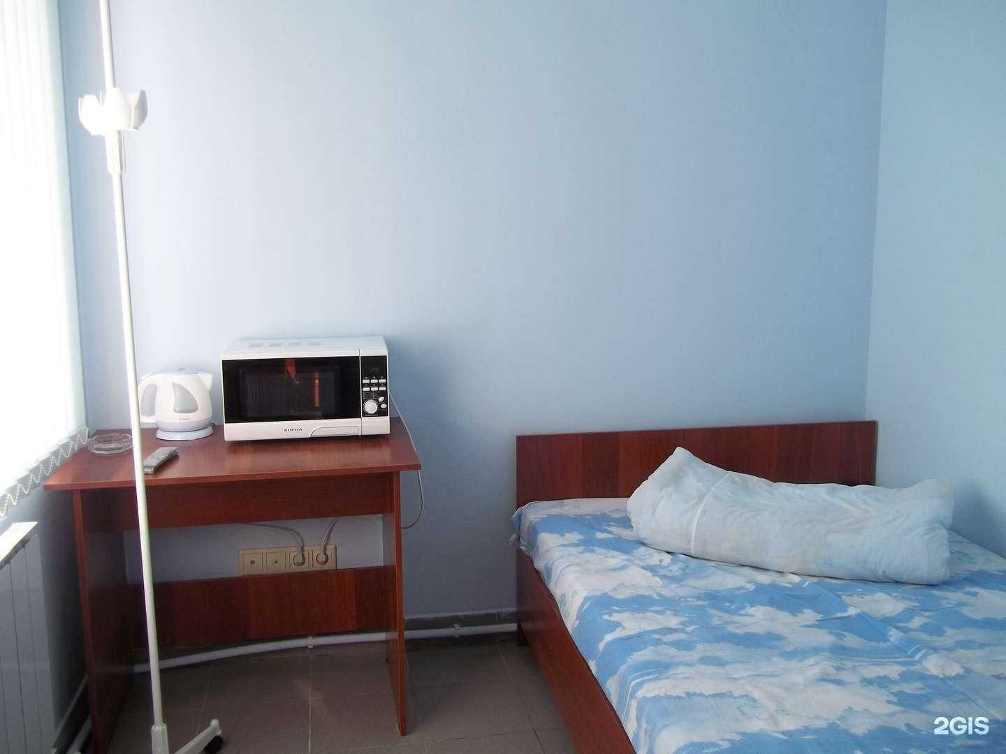 Отзывы на компанию Эра в г. Казань c фото