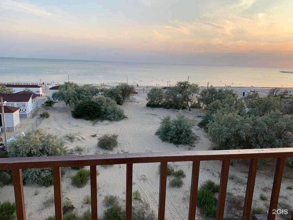 Отзывы на компанию Авдалия в г. Анапа c фото