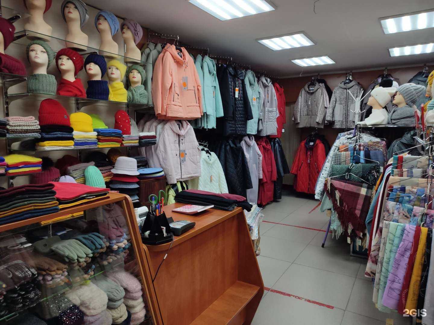 Отзывы на компанию Валента в г. Норильск c фото