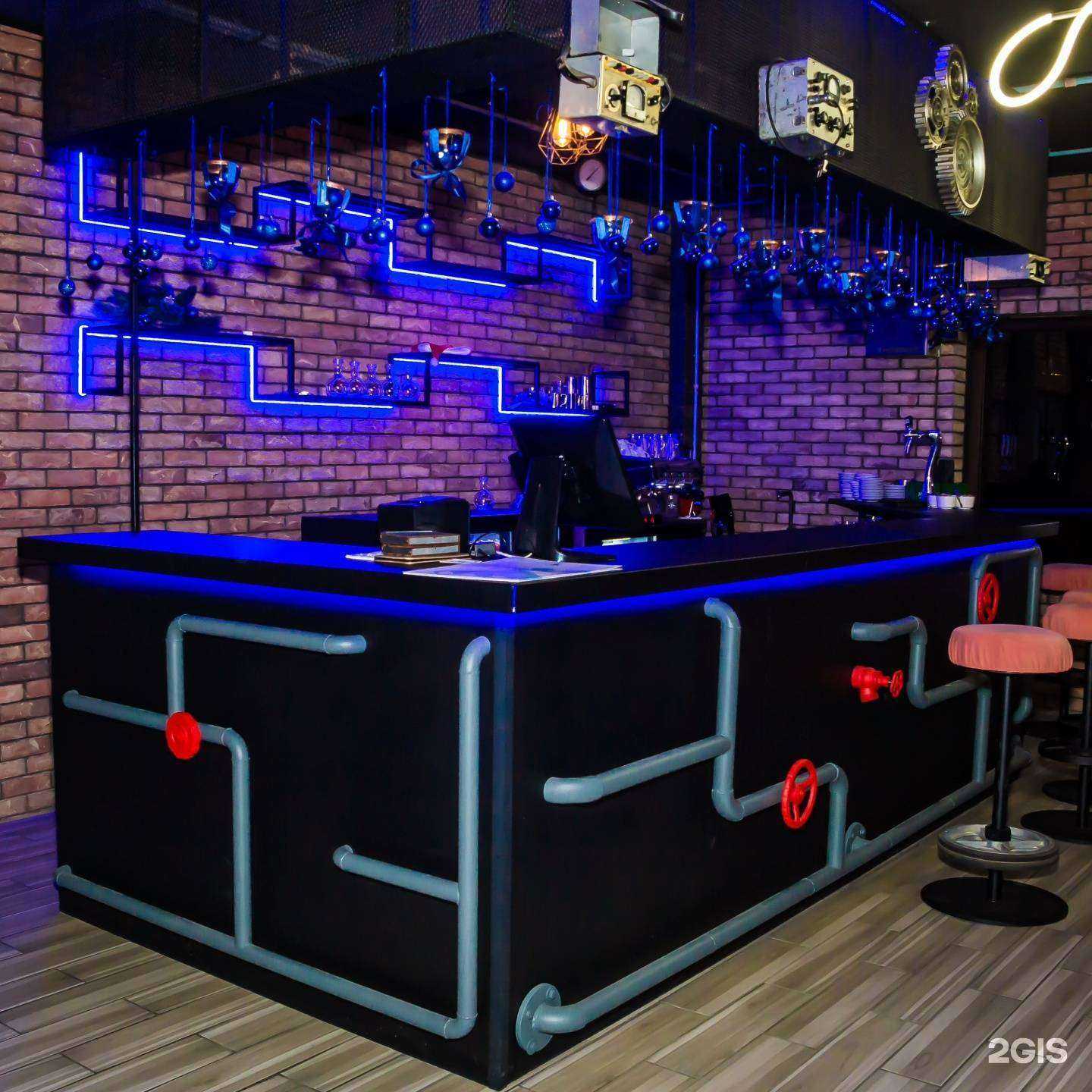 Отзывы на компанию Бисс в Краснодаре c фото