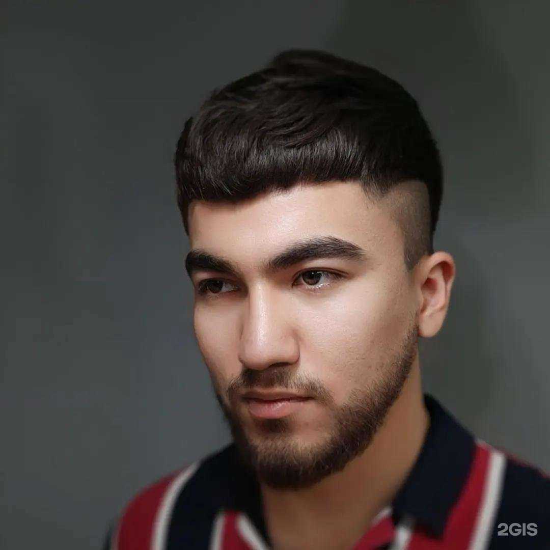 Отзывы на компанию Чио Чио в Уфе c фото