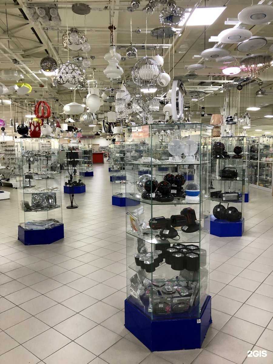 Отзывы на компанию Мир инструмента в Сургуте c фото