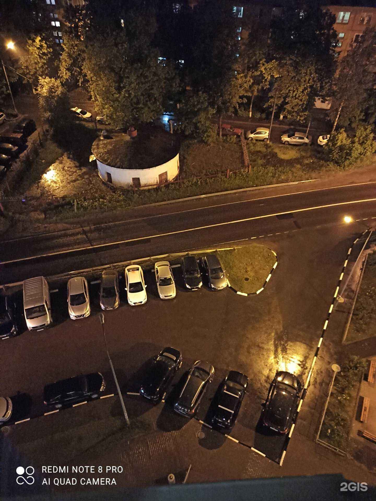 Отзывы на компанию Компания по ремонту электро и бензоинструмента в г. Королёв c фото