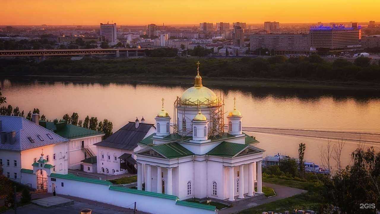 Отзывы на компанию Эгна в г. Нижний Новгород c фото