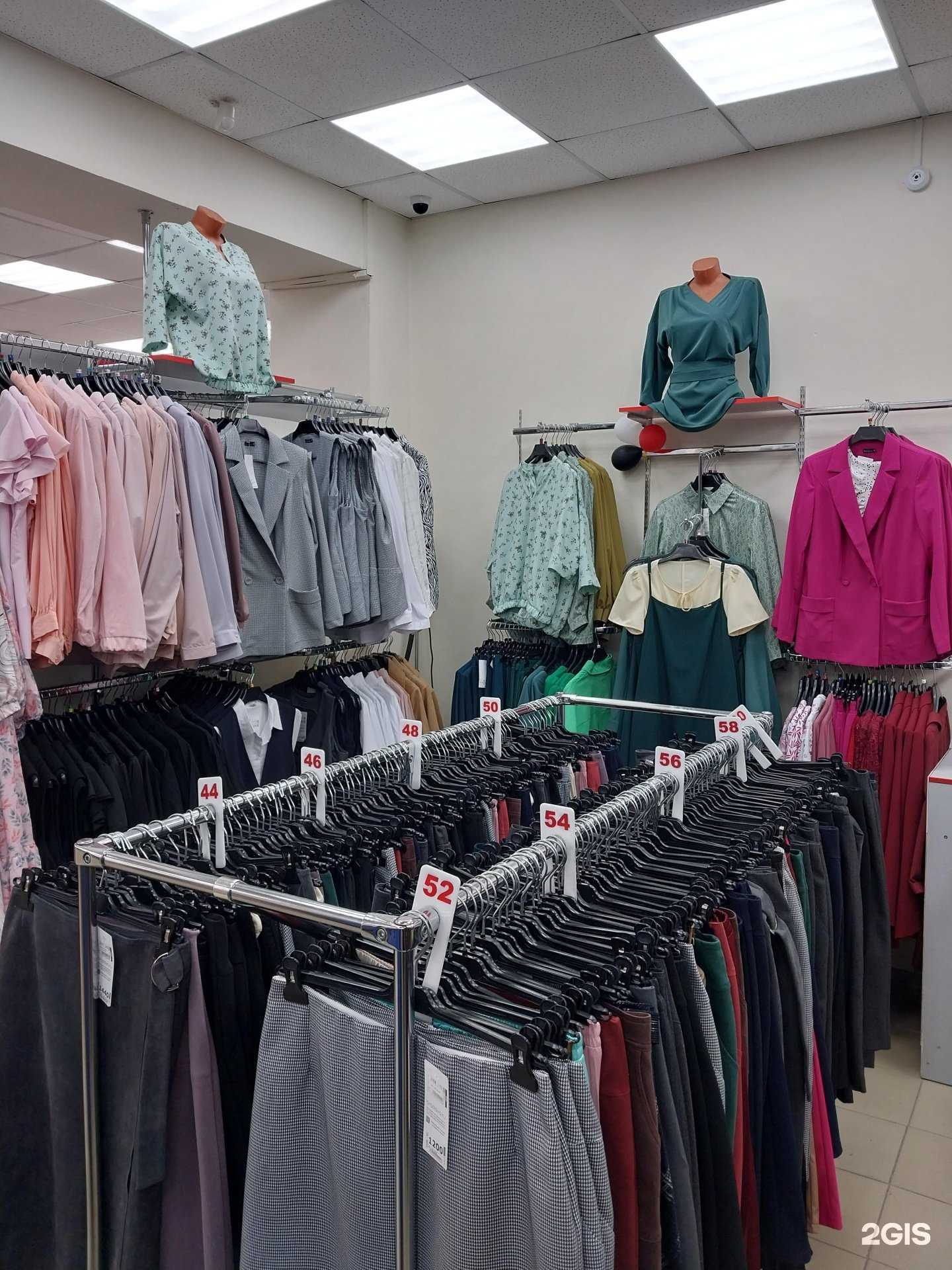 Отзывы на компанию Brava в Кирове c фото