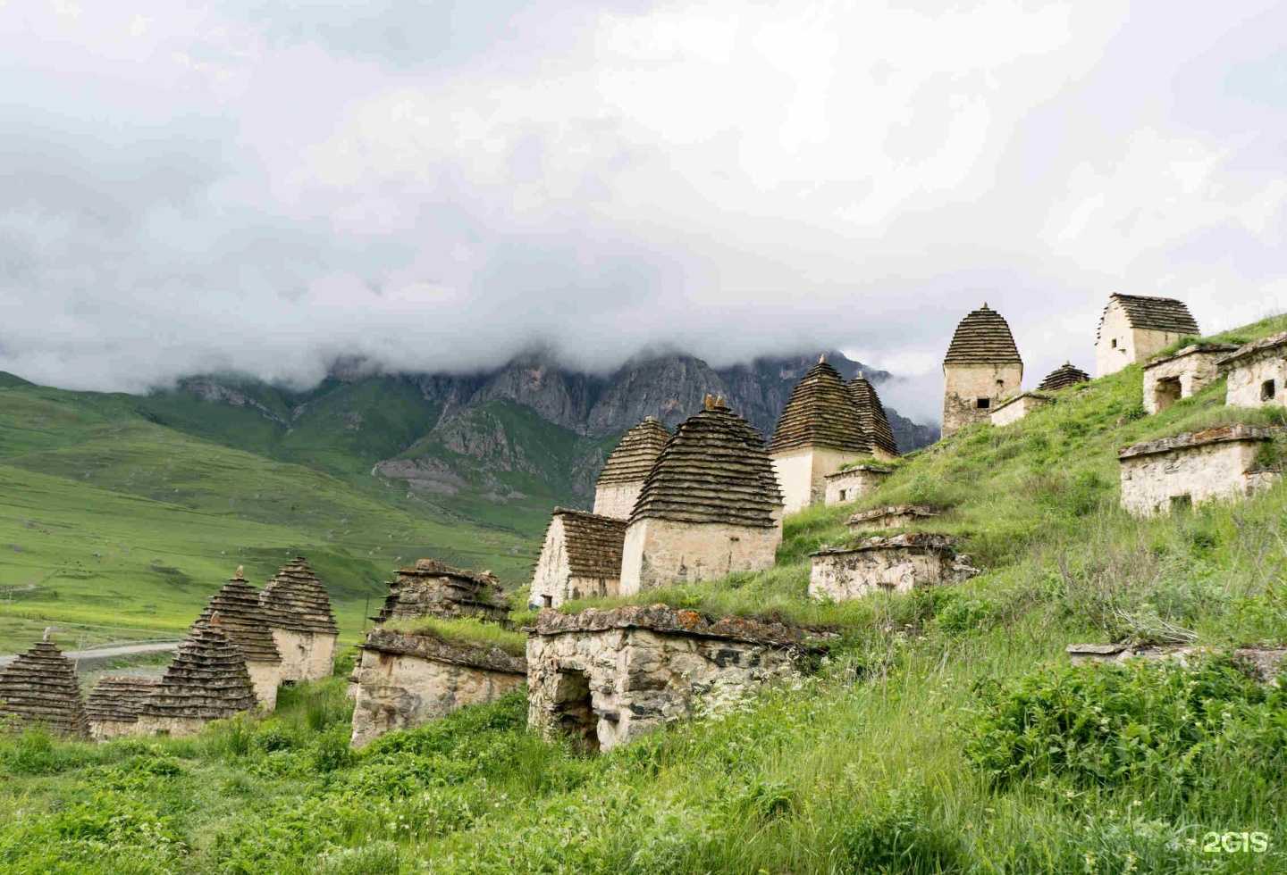 Отзывы на компанию Ессентуки в Ессентуках c фото