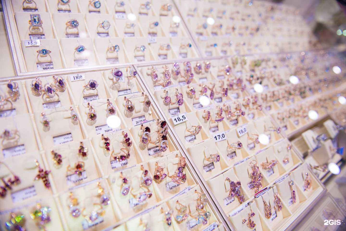 Отзывы на компанию Сапфир в г. Улан-Удэ c фото