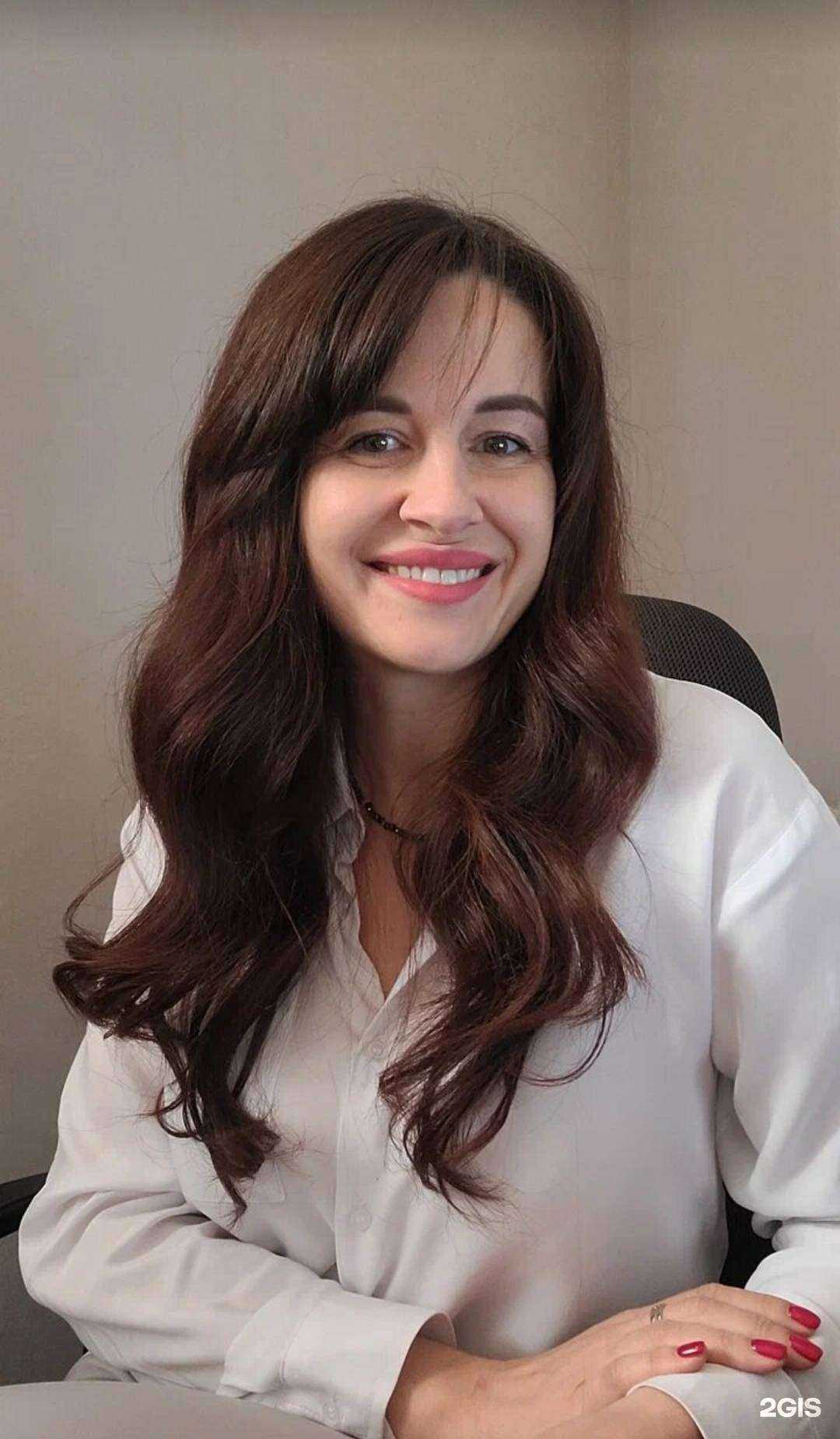 Отзывы на компанию Адвокатский кабинет Коротковой Г.А. в г. Ессентуки c фото