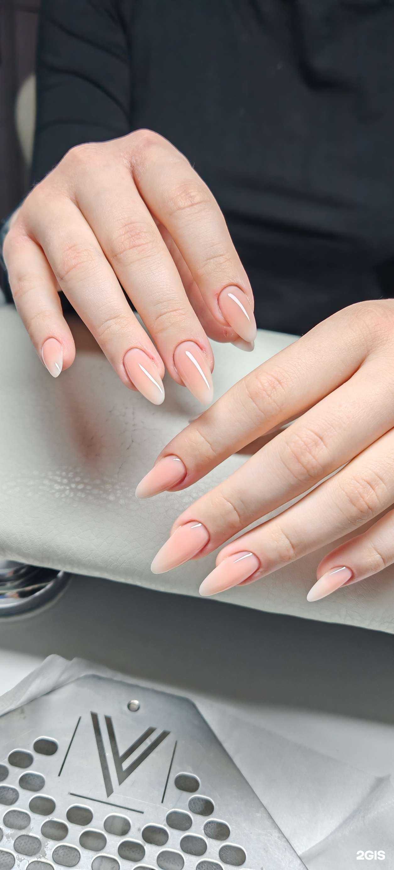 Отзывы на компанию Магия Красоты в г. Томск c фото