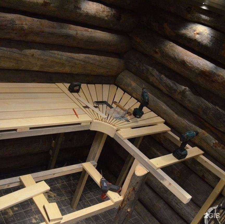 Отзывы на компанию Бигам в г. Углич c фото