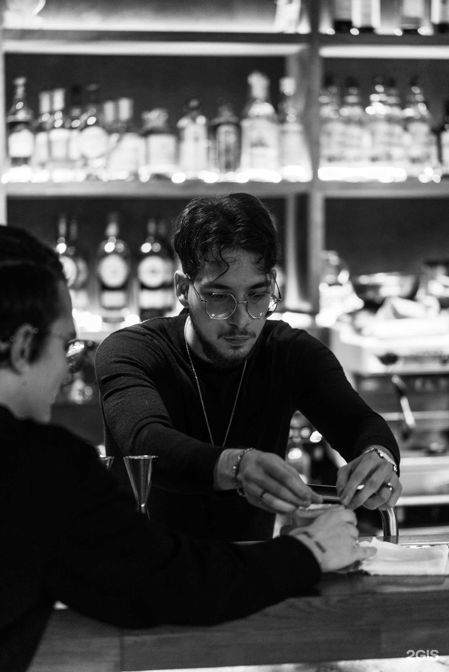 Отзывы на компанию Искусство в Уфе c фото