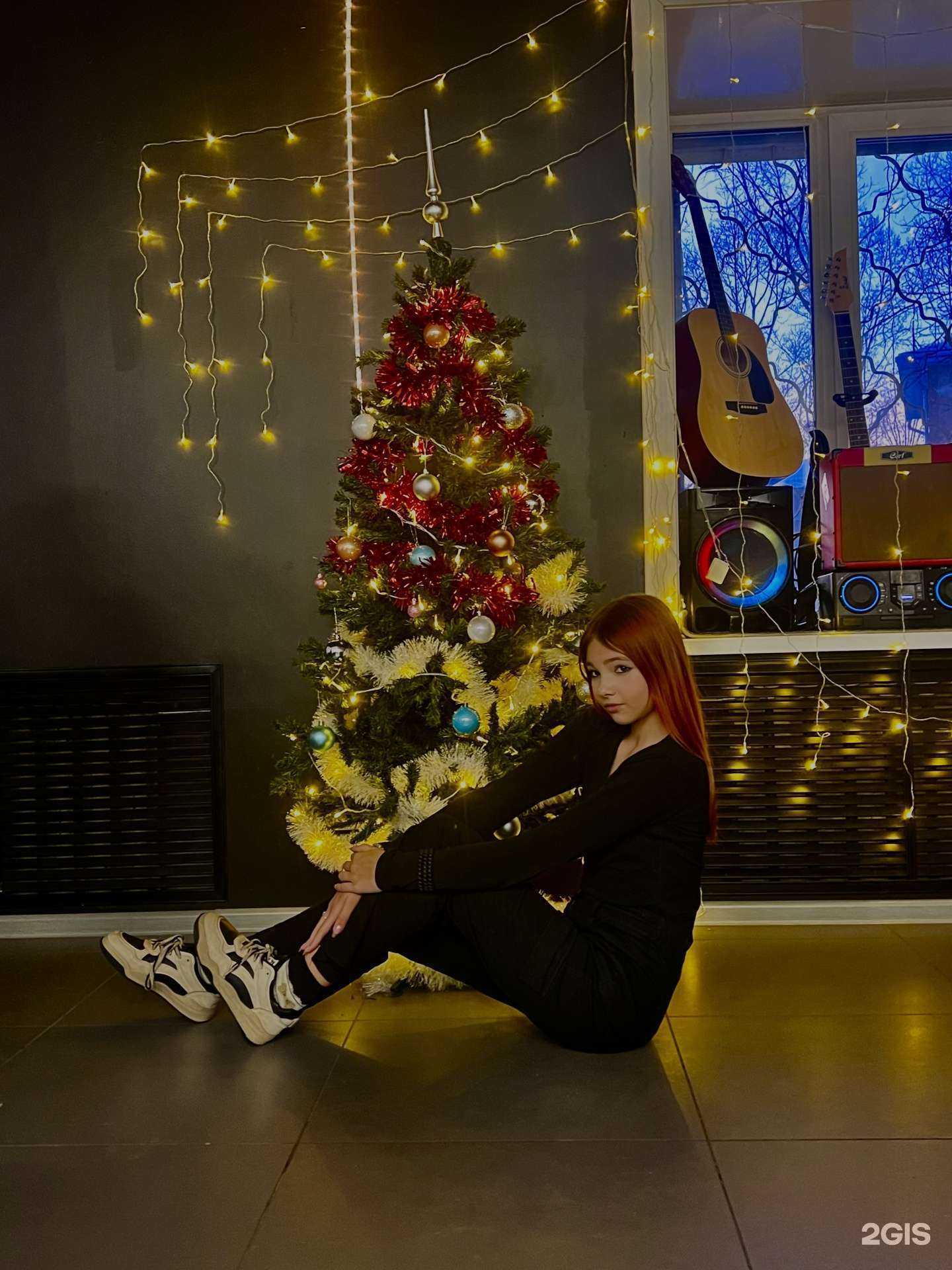 Отзывы на компанию Nexus в г. Шелехов c фото