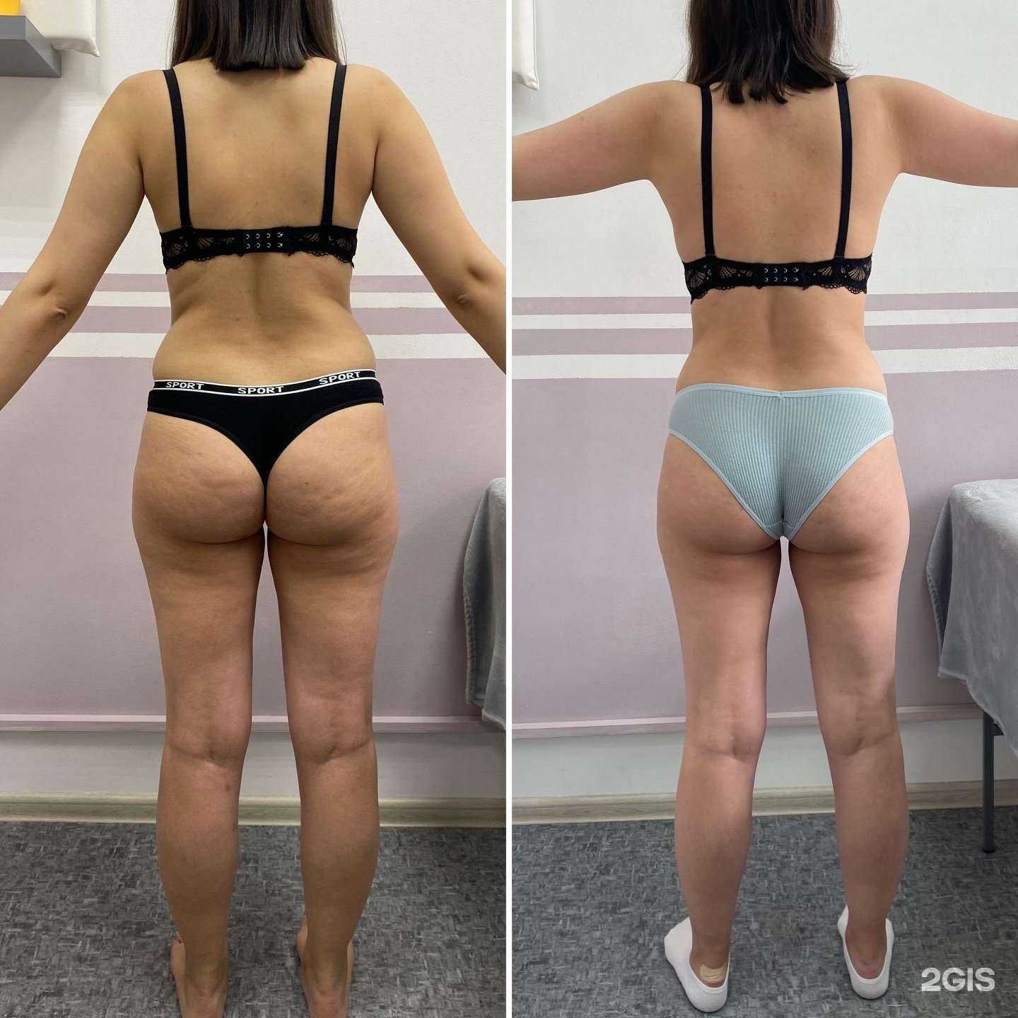 Отзывы на компанию Кипарис в Хабаровске c фото