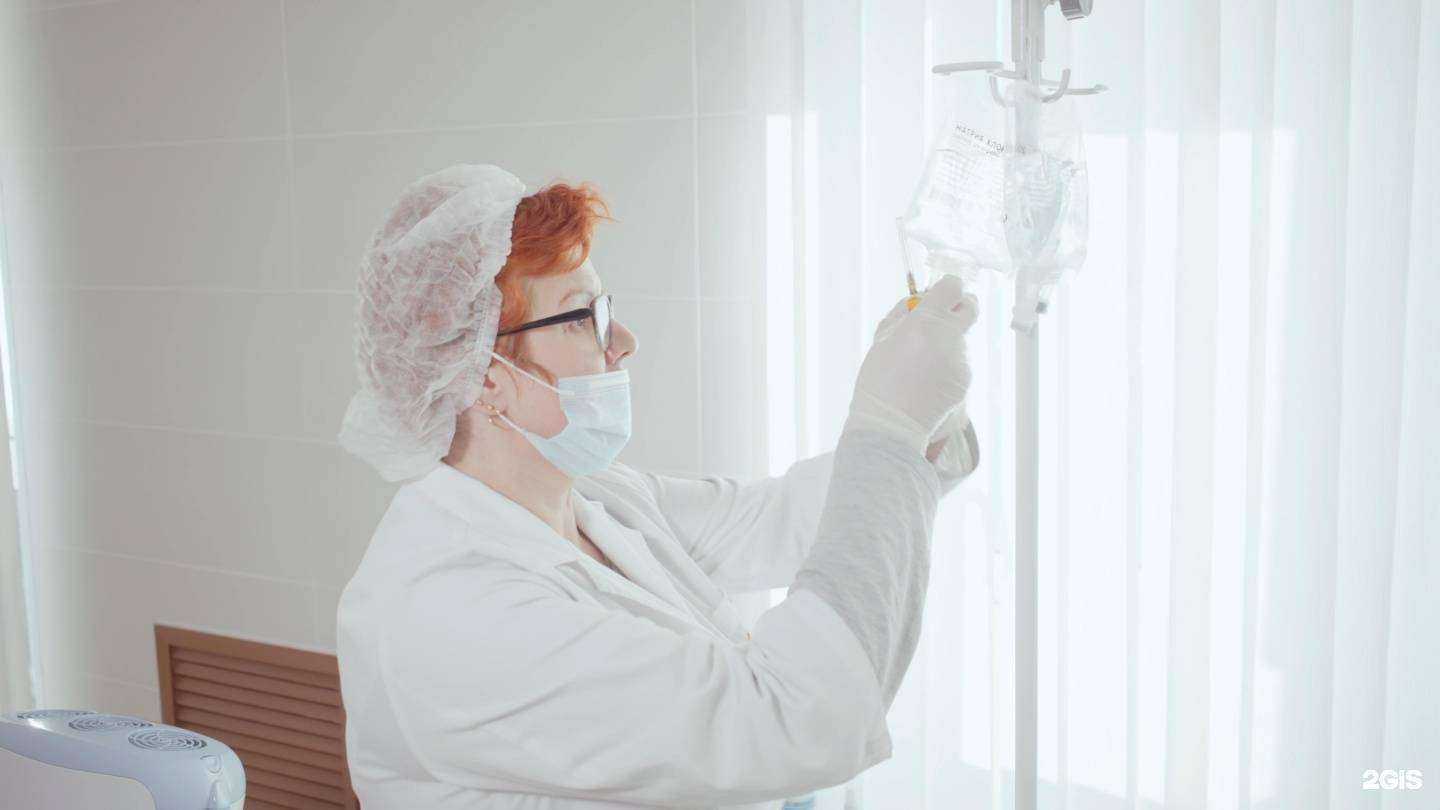 Отзывы на компанию Феникс в г. Уфа c фото