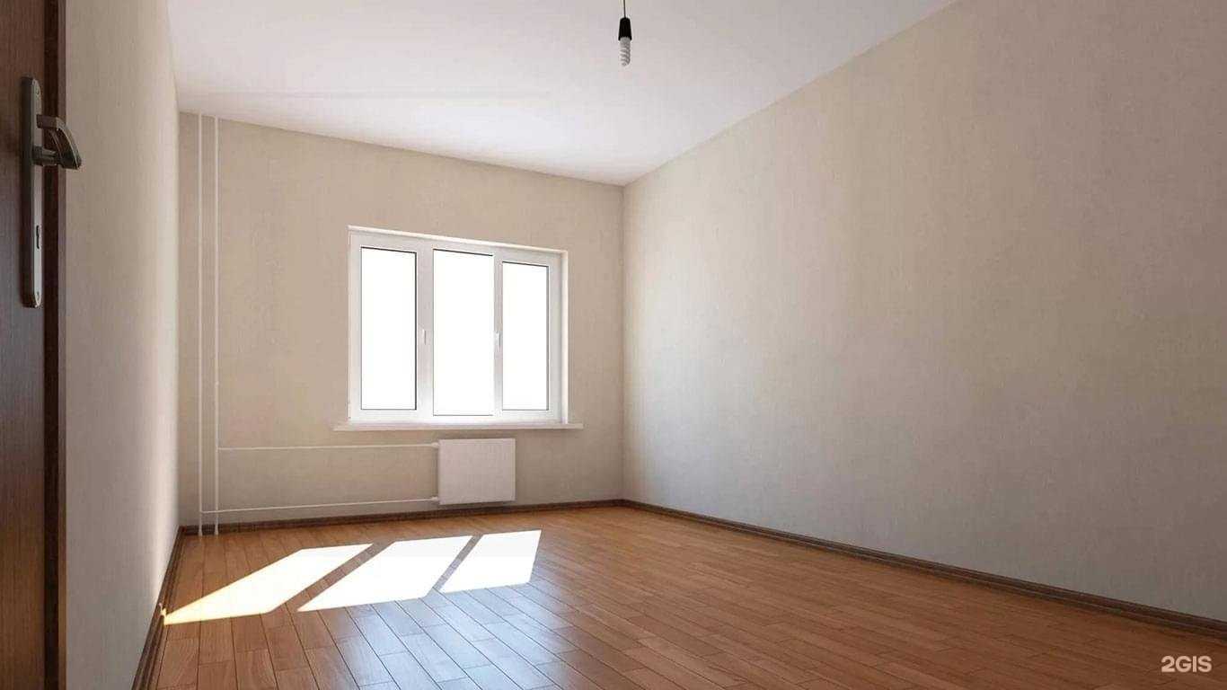 Отзывы на компанию Рем Посад в Сергиеве Посаде c фото