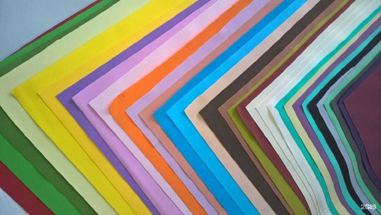 Отзывы на компанию Мир флористики в г. Кемерово c фото