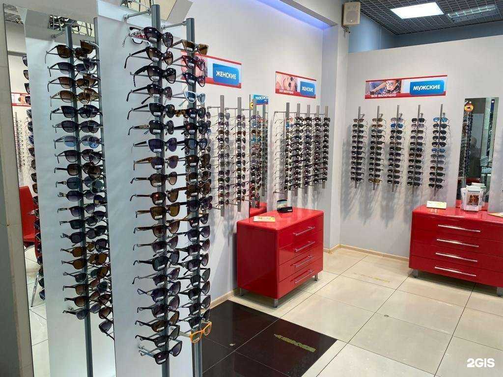 Отзывы на компанию Айкрафт в г. Магнитогорск c фото