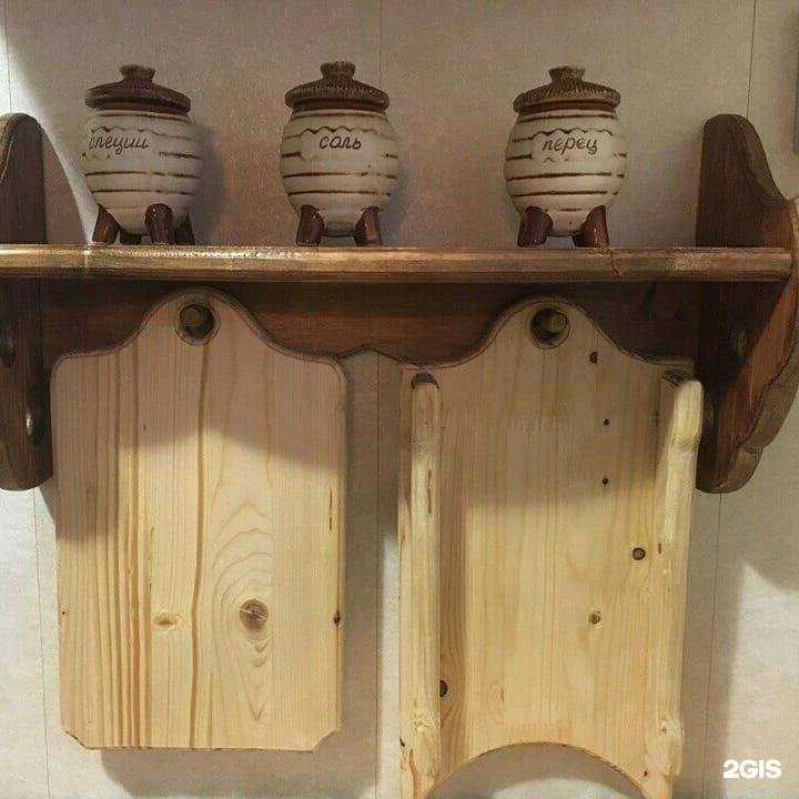 Отзывы на компанию Зеленая династия в г. Касимов c фото