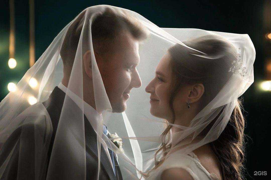 Отзывы на компанию Мастерская Дениса Мальцева в Кирове c фото