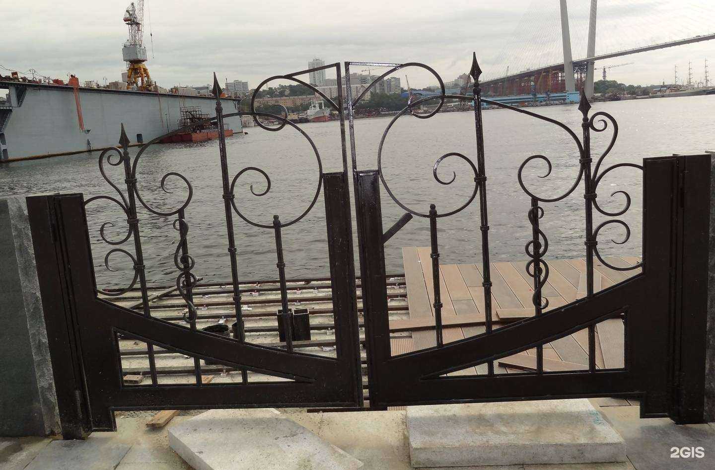 Отзывы на компанию Юпитер в г. Владивосток c фото