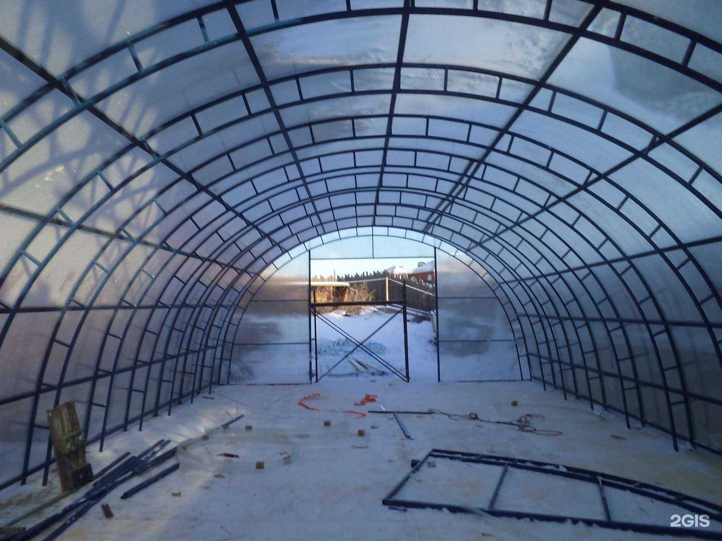 Отзывы на компанию Мастерок-96 в г. Екатеринбург c фото