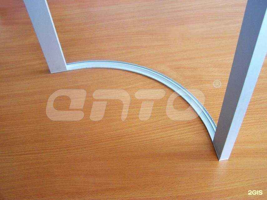 Отзывы на компанию Фирма апто в г. Дзержинский c фото