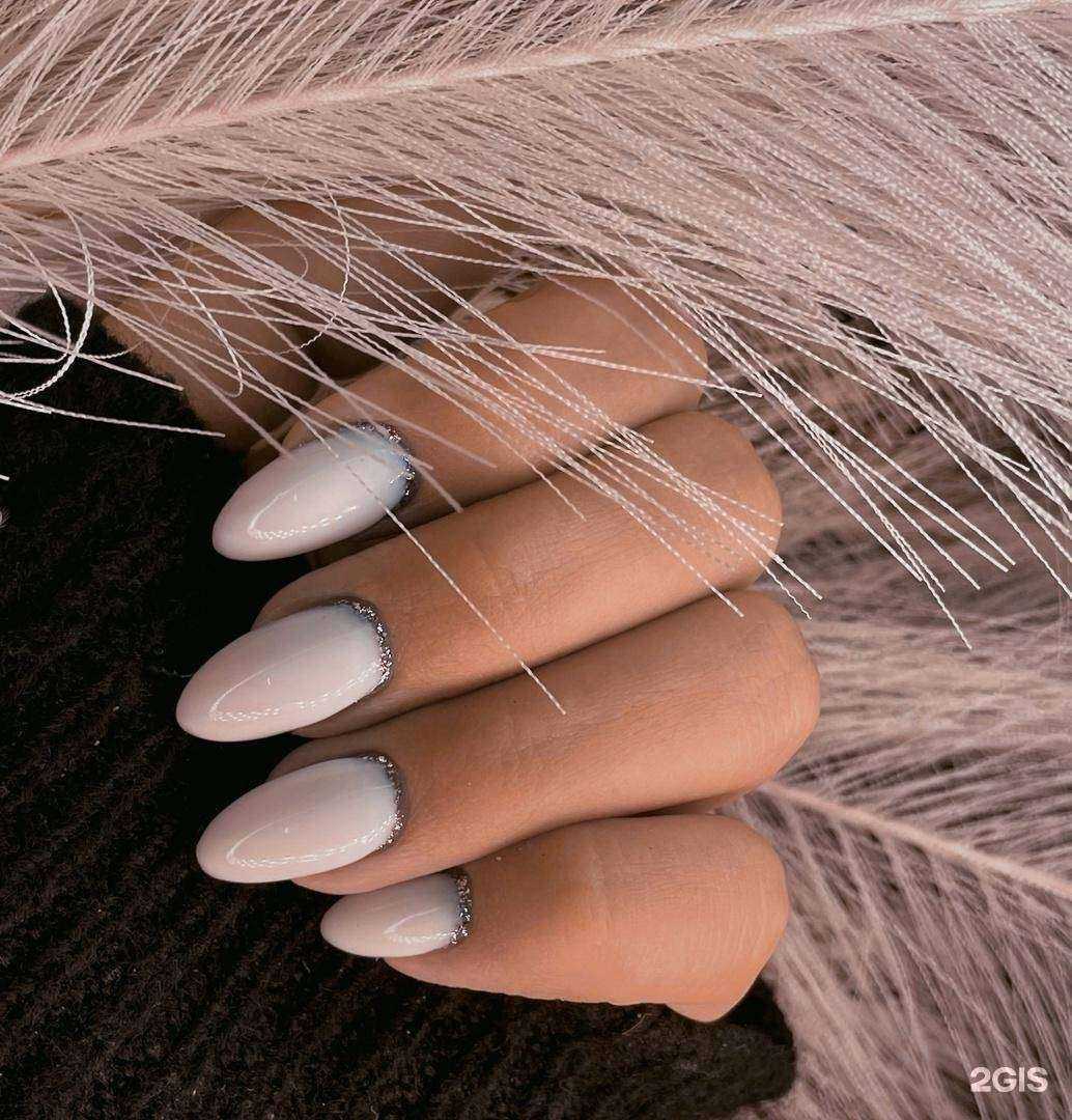 Отзывы на компанию Мастерская в Иркутске c фото