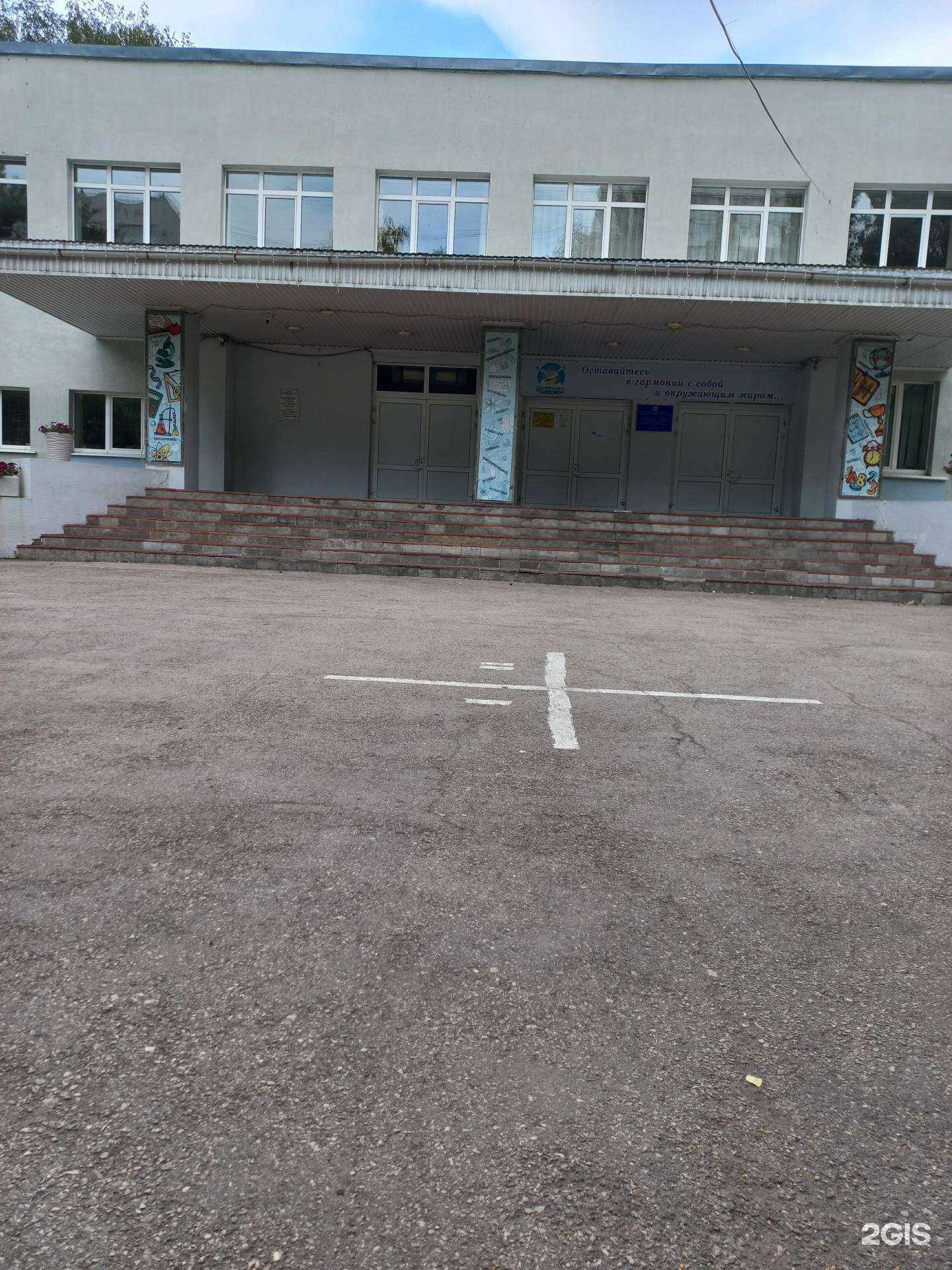 Отзывы на компанию Секция каратэ для детей и взрослых в Самаре c фото