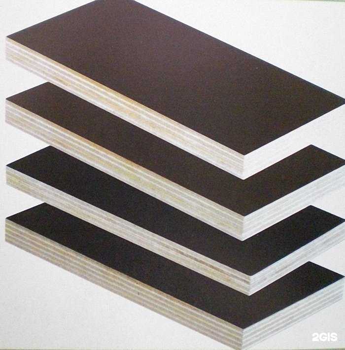 Отзывы на компанию ДРЕВЕСНЫЕ ПЛИТЫ в Набережных Челнах c фото