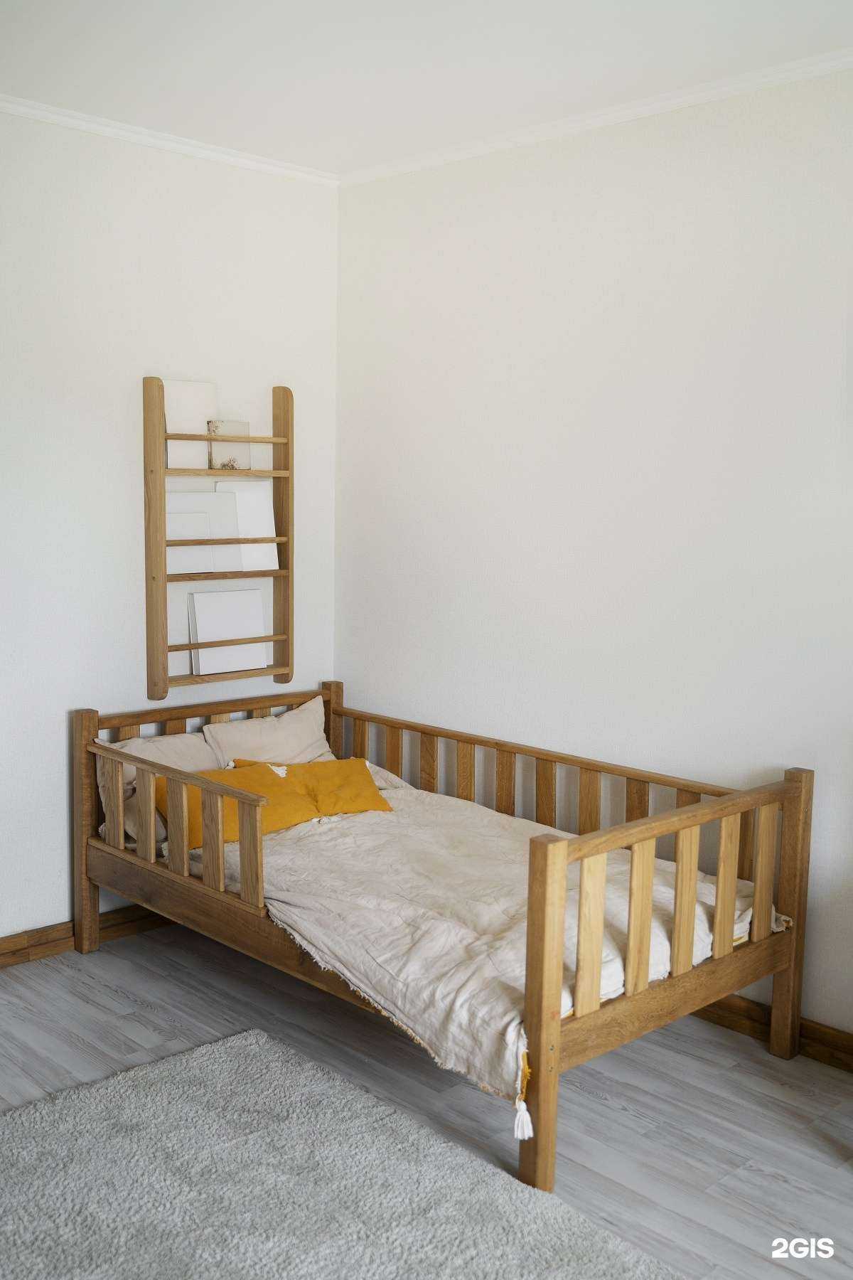 Отзывы на компанию Решение в Пскове c фото