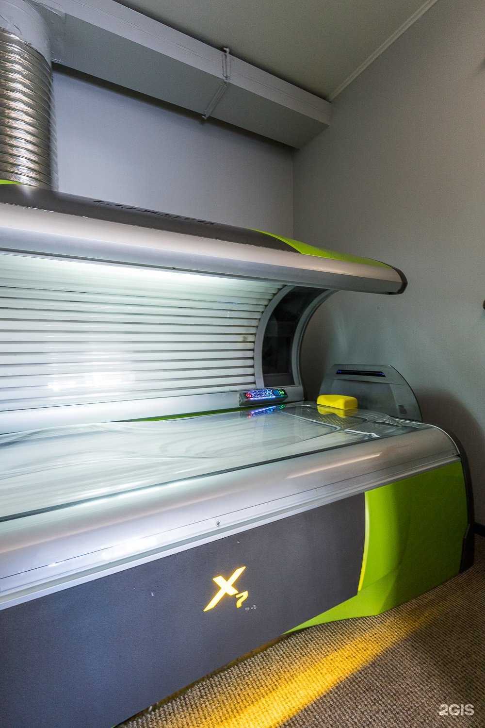 Отзывы на компанию Гаваи в Красноярске c фото