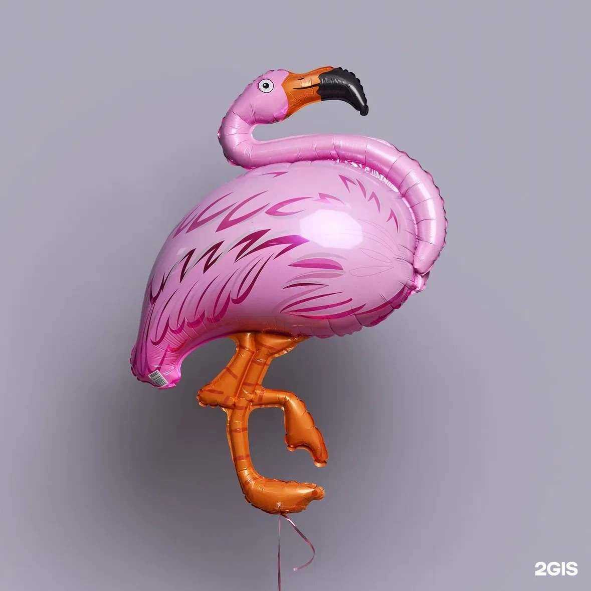 Отзывы на компанию Мацури в г. Черкесск c фото