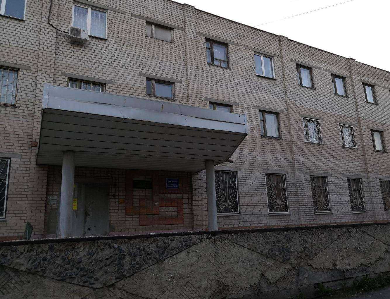 Отзывы на компанию Уралстоксервис в Челябинске c фото - фотография 2 из 2