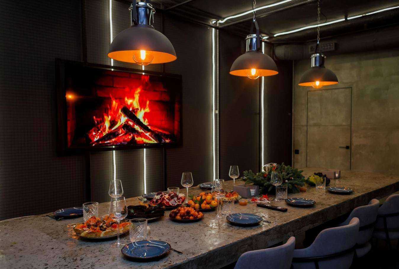 Отзывы на компанию Metaforce в Ростове-на-Дону c фото