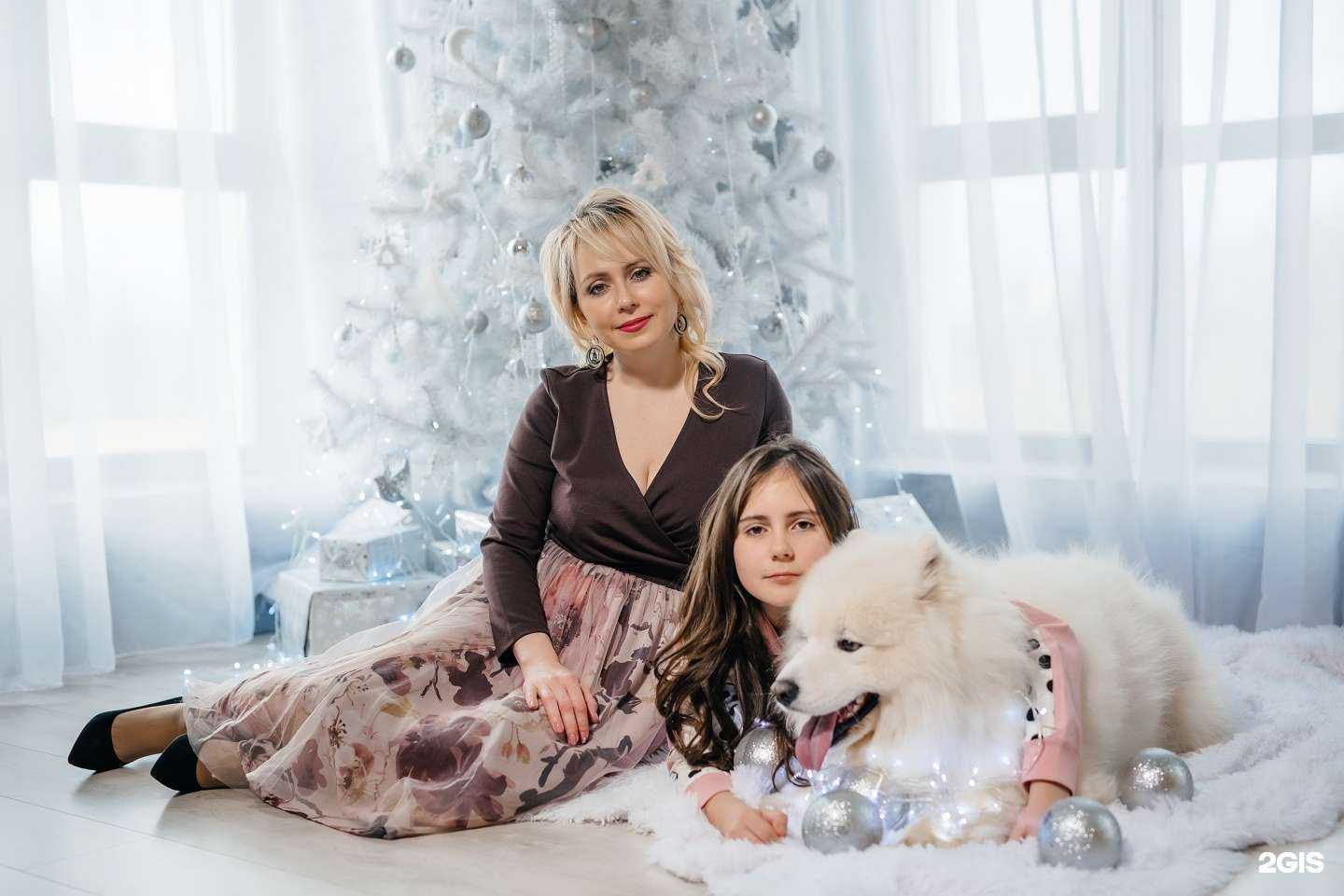 Отзывы на компанию Бриллиант в Ульяновске c фото