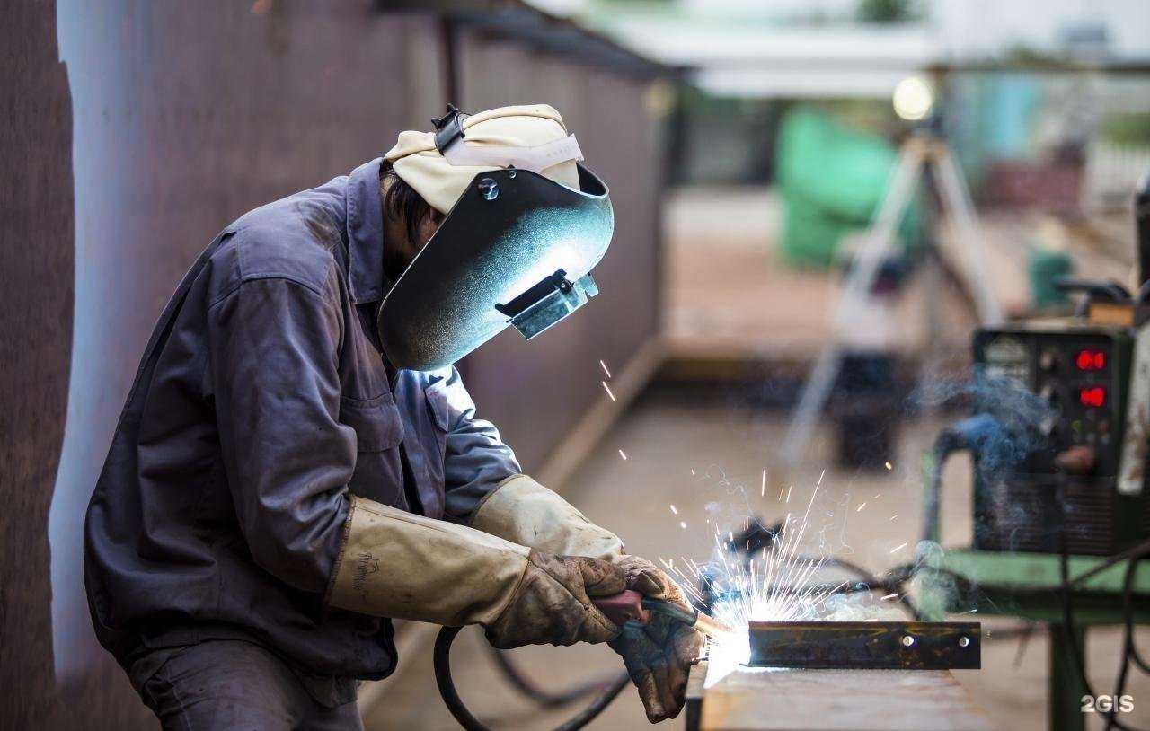 Отзывы на компанию Техгаз в г. Великие Луки c фото