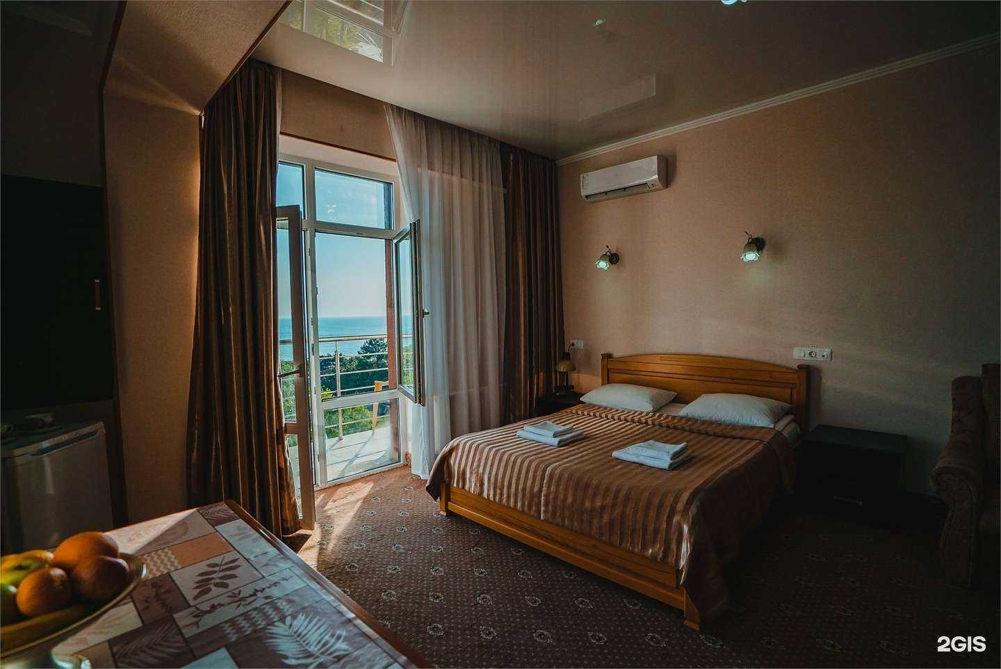 Отзывы на компанию Анапа в г. Анапа c фото