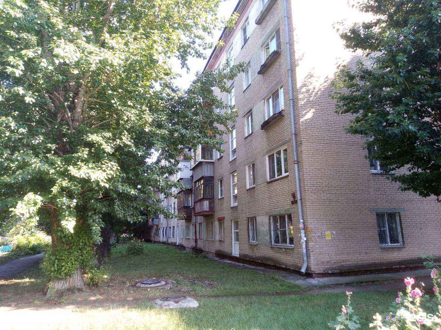 Отзывы на компанию Вэлз в Челябинске c фото - фотография 2 из 2